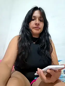 astridcollinsvip online show from 03/05/26, 12:07