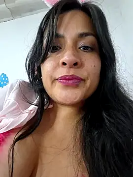 astridcollinsvip online show from 04/02/26, 07:04