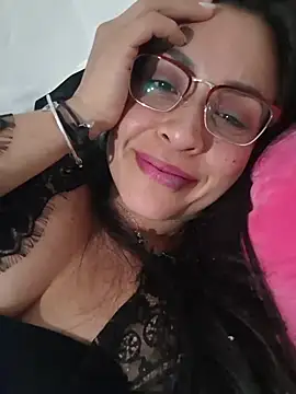 astridcollinsvip online show from 07/17/26, 09:39