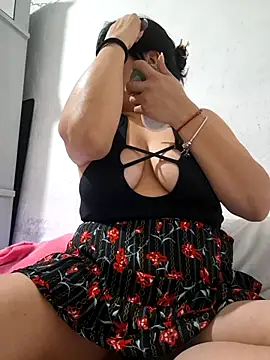 astridcollinsvip online show from 02/17/26, 04:54