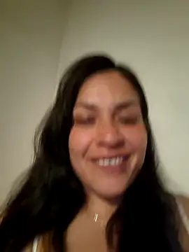 astridcollinsvip online show from 03/03/26, 11:23