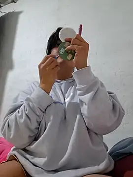 astridcollinsvip online show from 02/19/26, 05:37