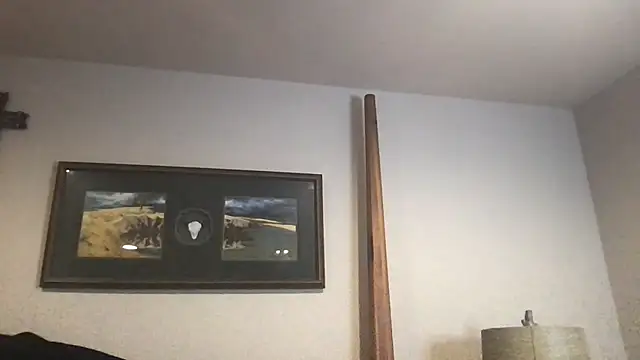 SubMissOlivia online show from 11/03/25, 04:43