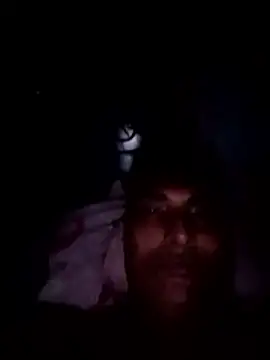 monteriano09 online show from 01/17/26, 03:32