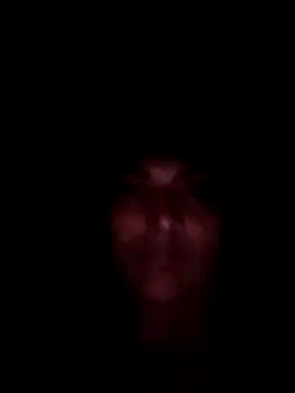 monteriano09 online show from 03/12/26, 03:12