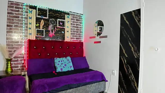 angelitasexxxhot online show from 01/07/26, 12:37