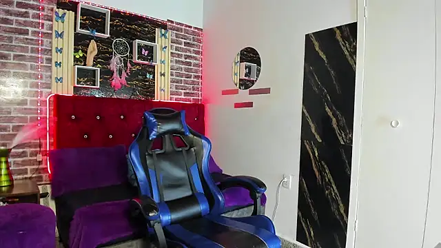 angelitasexxxhot online show from 01/10/26, 11:55