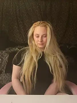 EmilyAngelUK online show from 12/19/25, 11:29