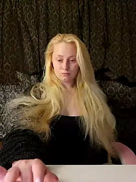 EmilyAngelUK online show from 09/23/25, 10:17