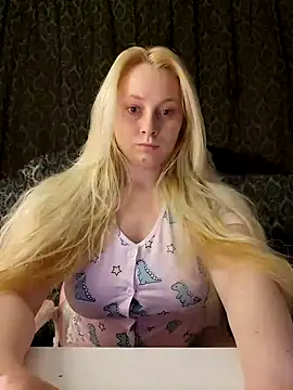 EmilyAngelUK online show from 09/20/25, 09:20