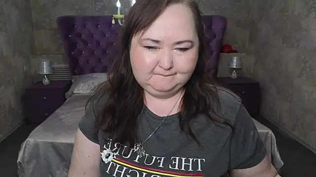 Eloisa Eliot online show from 11/27/25, 02:17