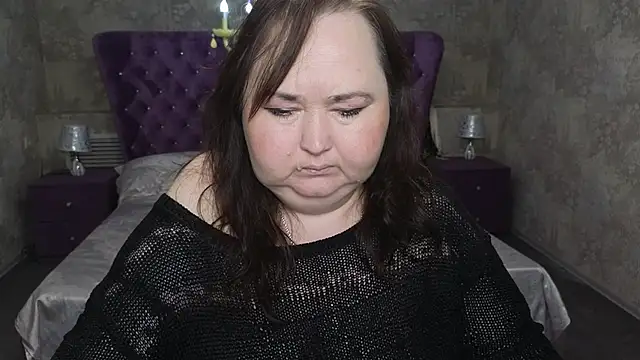 Eloisa Eliot online show from 10/29/25, 02:38