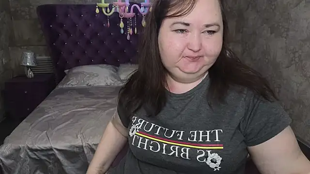 Eloisa Eliot online show from 11/10/25, 04:23