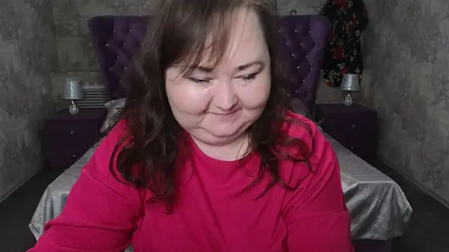 Eloisa Eliot online show from 11/21/25, 02:05