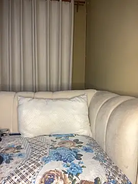 TinaFavourite online show from 10/05/25, 05:03