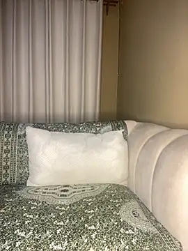 TinaFavourite online show from 10/06/25, 09:59