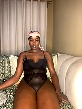 TinaFavourite online show from 09/30/25, 05:41