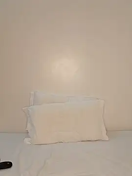 TinaFavourite online show from 06/03/26, 11:09