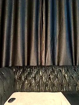 TinaFavourite online show from 03/24/26, 08:31