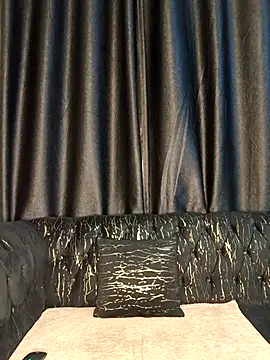 TinaFavourite online show from 03/15/26, 06:48