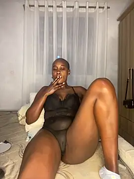 TinaFavourite online show from 10/11/25, 05:14