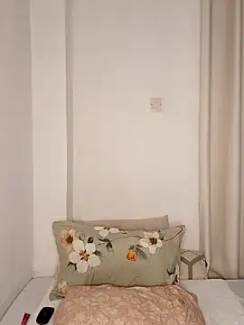 TinaFavourite online show from 02/26/26, 08:31