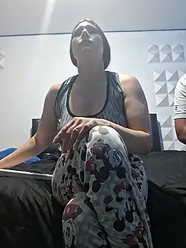 vaneza1999 online show from 09/21/25, 01:11