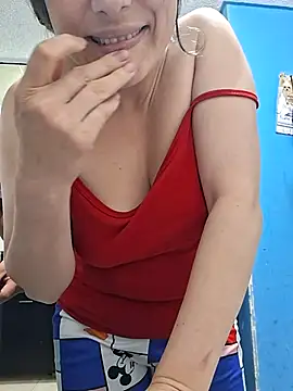 vaneza1999 online show from 09/25/25, 03:12