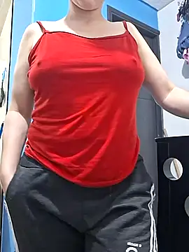 vaneza1999 online show from 09/21/25, 03:39