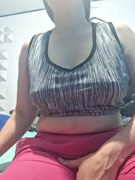 vaneza1999 online show from 09/29/25, 06:35