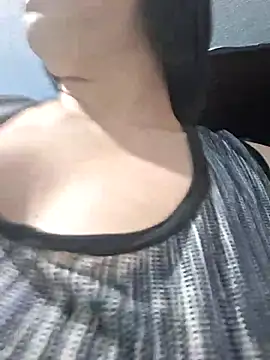 vaneza1999 online show from 10/05/25, 06:42