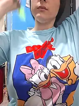 vaneza1999 online show from 09/20/25, 01:21