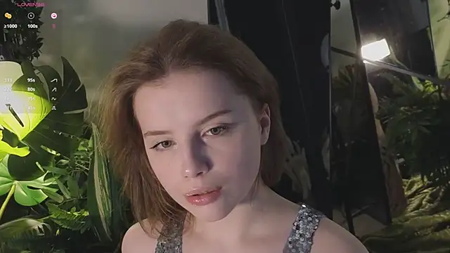 GabiMeshuggah online show from 03/04/26, 10:39