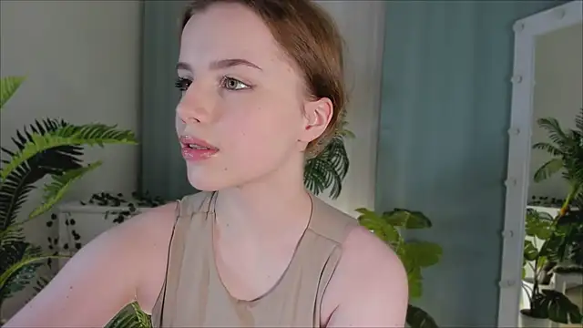 GabiMeshuggah online show from 02/07/26, 10:07