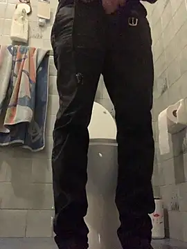 TORAKIKI79 online show from 03/03/26, 10:06