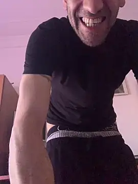 TORAKIKI79 online show from 04/27/26, 03:21