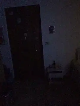 TORAKIKI79 online show from 03/05/26, 08:49