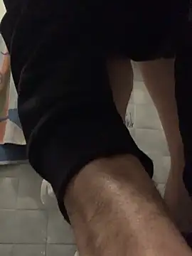 TORAKIKI79 online show from 03/18/26, 10:21