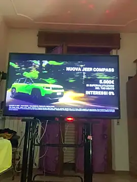 TORAKIKI79 online show from 03/14/26, 08:37