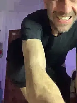 TORAKIKI79 online show from 03/02/26, 09:11