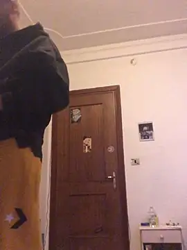 TORAKIKI79 online show from 03/04/26, 07:10