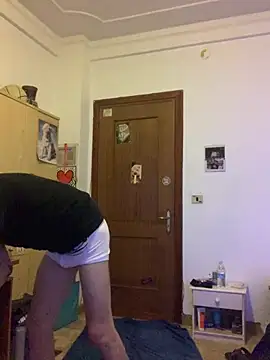 TORAKIKI79 online show from 03/11/26, 08:03