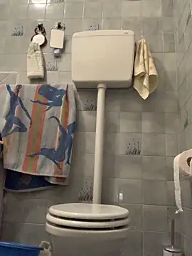 TORAKIKI79 online show from 03/12/26, 10:47