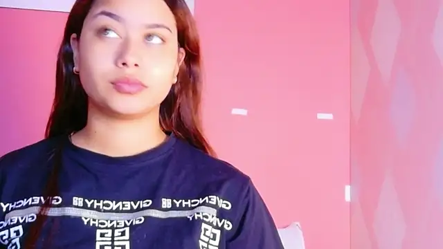 little beillis online show from 11/27/25, 01:11