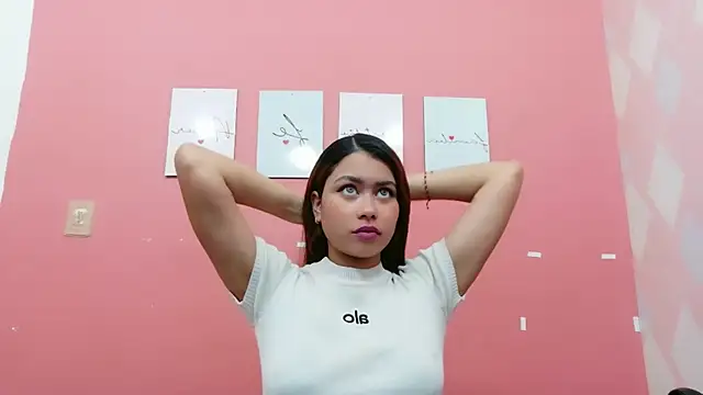 little beillis online show from 10/23/25, 12:59