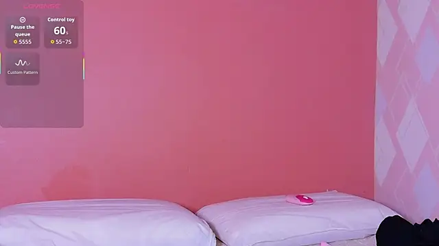 little beillis online show from 10/02/25, 01:03