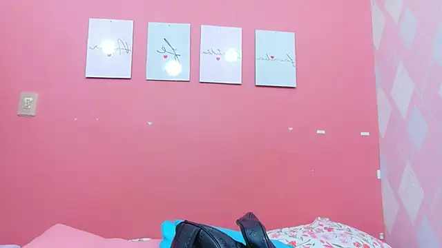 little beillis online show from 11/20/25, 01:12