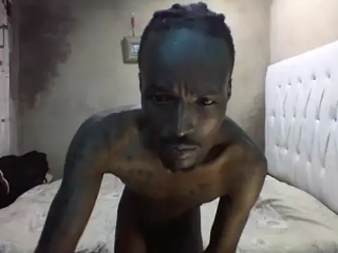 naughtyjkkih online show from 04/18/26, 08:20