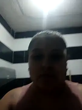 samy ttt online show from 04/24/26, 12:45