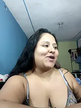 samy ttt online show from 04/27/26, 03:48